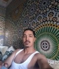 Rencontre Homme Maroc à Casablanca : Youssef, 36 ans